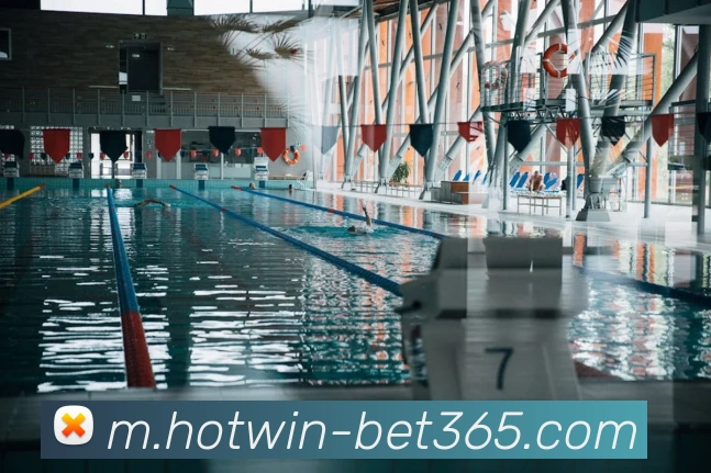 多媒体互动体验