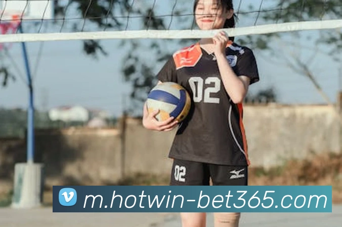 bet365APP 体育赛事宣传图